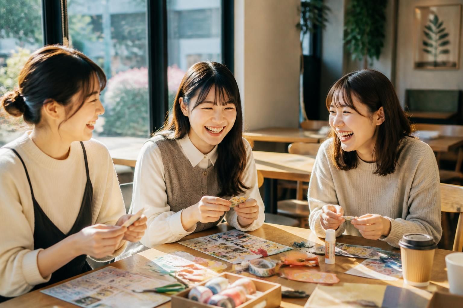 選ぶときに見るべき複数のポイント