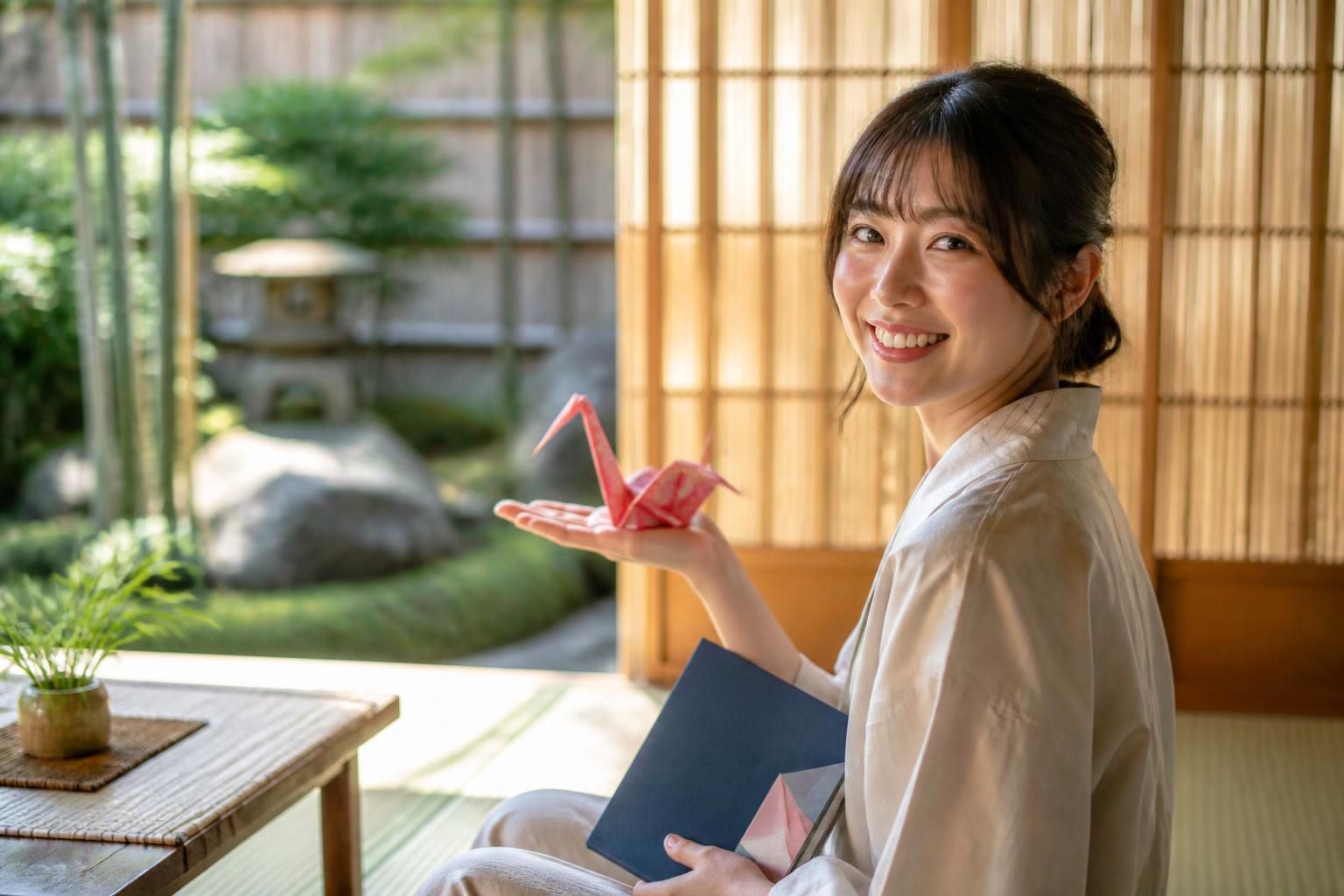 個人情報の取り扱いとセキュリティ対策